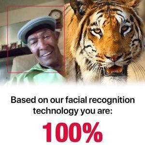 Meet your Posher, Nathan